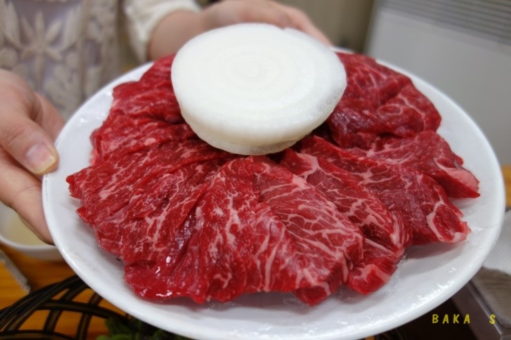 동백정육점 이미지