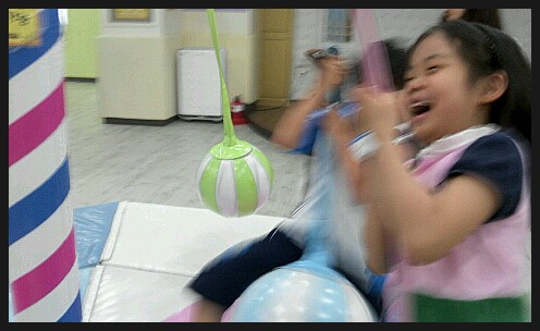 제우스노래방 이미지