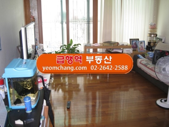목동텃밭 이미지