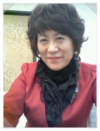 뽀까헤어 이미지