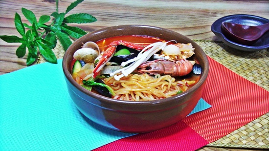칭탕츄 이미지