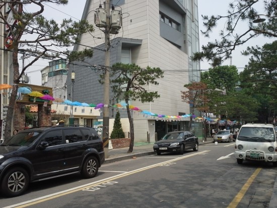 소나무인력개발 이미지