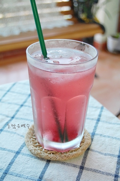 석류다방 이미지