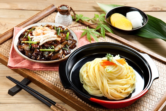칭탕츄 이미지