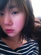 마리아미용실 이미지