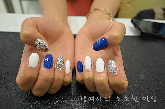 네일죤 이미지