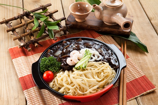 칭탕츄 이미지