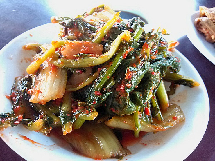 화천막국수 이미지