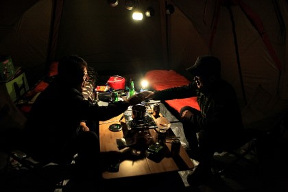 수산아카데미 이미지