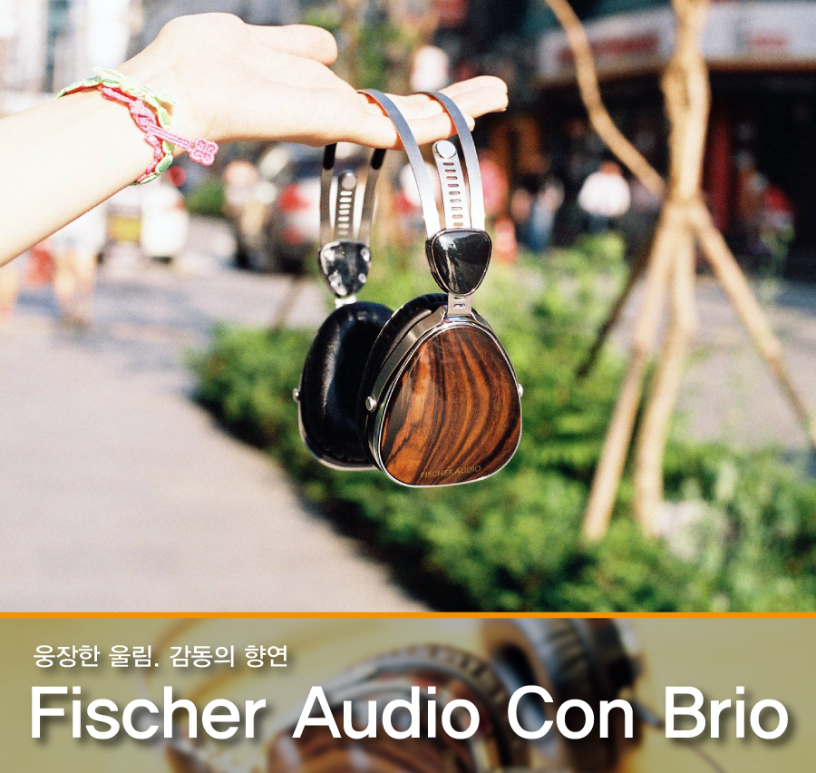 콘 브리오(con brio) 이미지