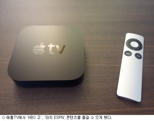 엠파이어큐 이미지