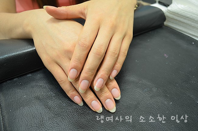네일죤 이미지