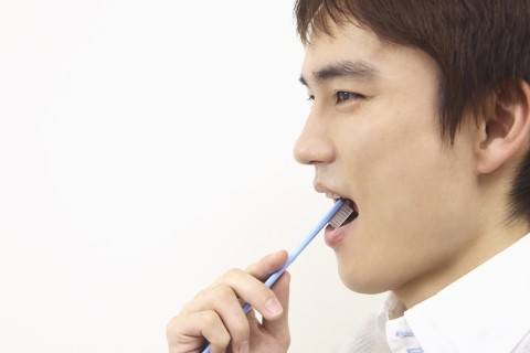 현대한의원 이미지