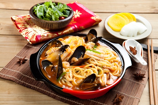칭탕츄 이미지