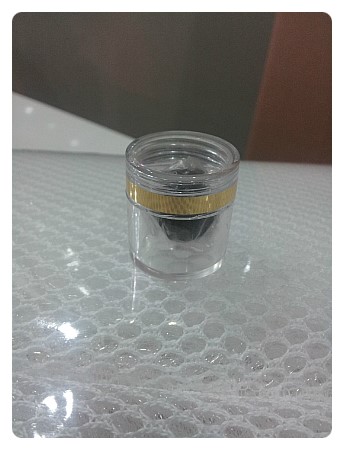 한모테크 이미지