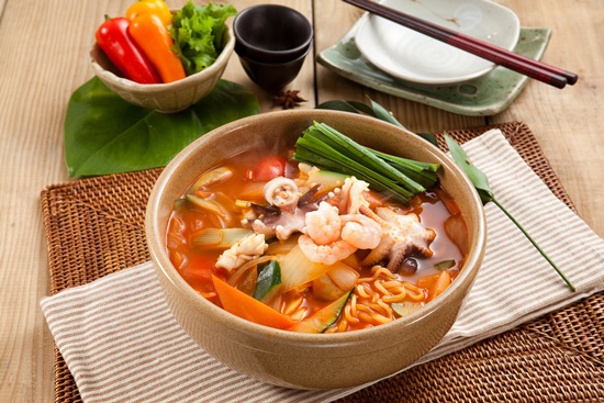 칭탕츄 이미지