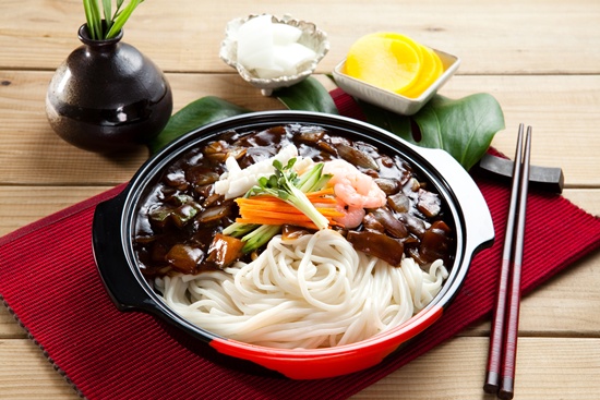 칭탕츄 이미지
