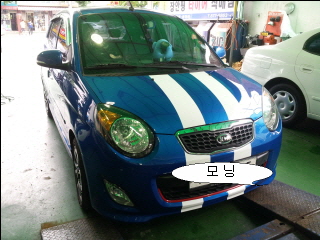 형제카독크 이미지