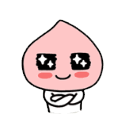 구미아트문화센터주 이미지
