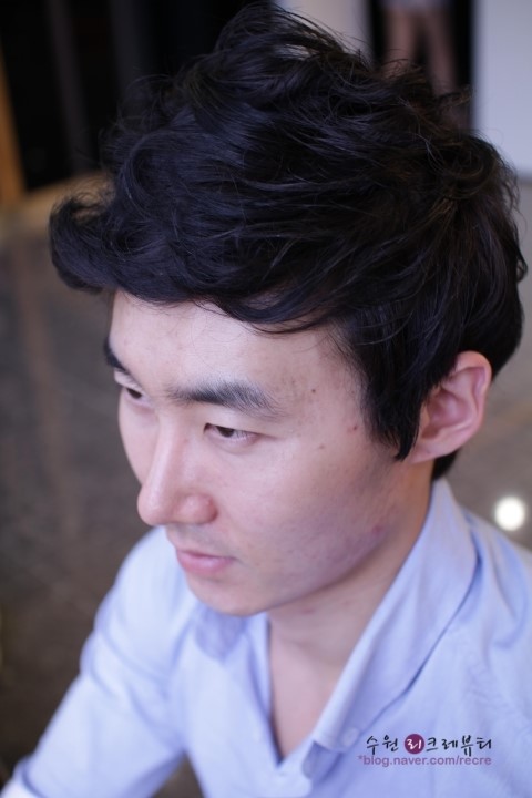 리크레뷰티 이미지