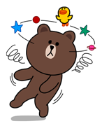 스탠딩커피 이미지