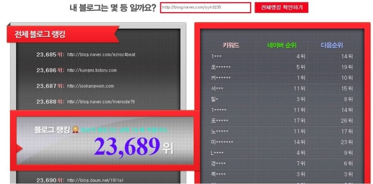 라이프커리어전략연구소 이미지