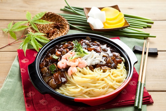 칭탕츄 이미지