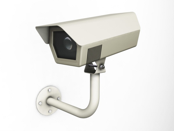 해광CCTV 이미지