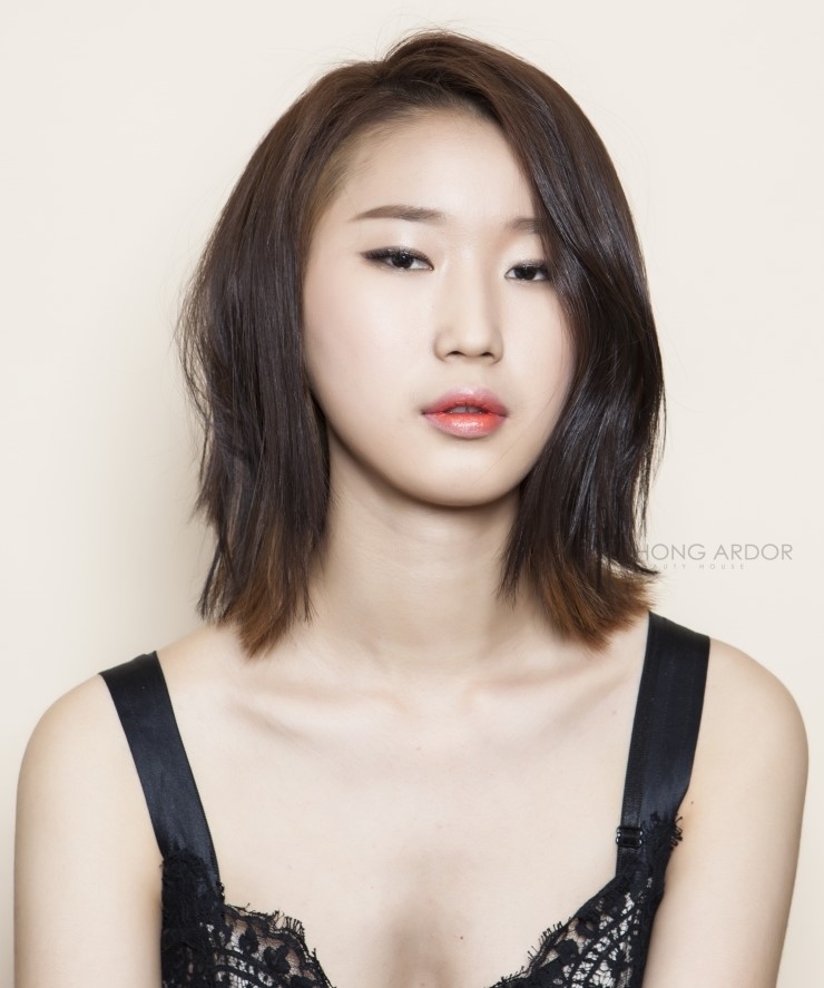 차홍아르더청담점 이미지