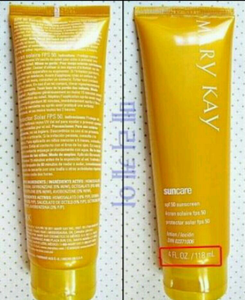 피에프케이 이미지