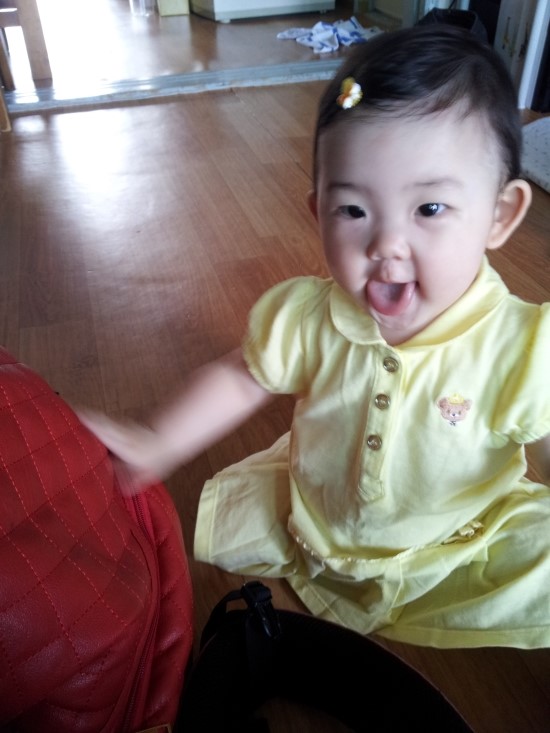 제일석유상사 이미지