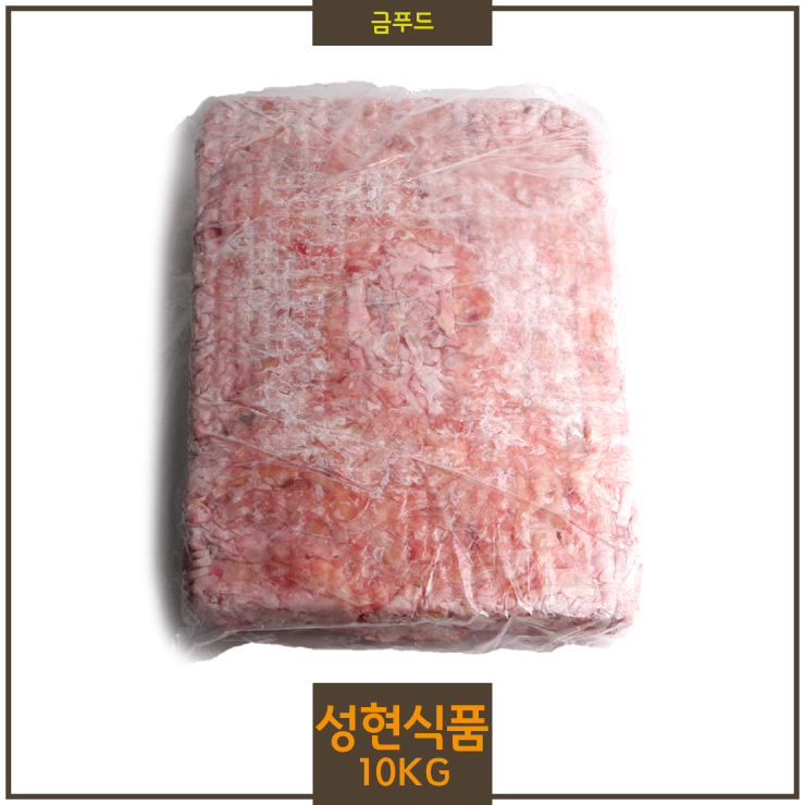 성현푸드 이미지