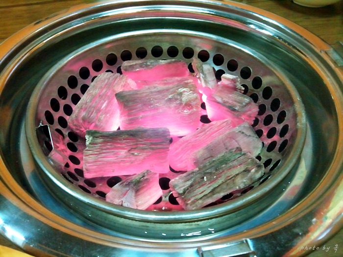 충무아나고참숯불막창 이미지