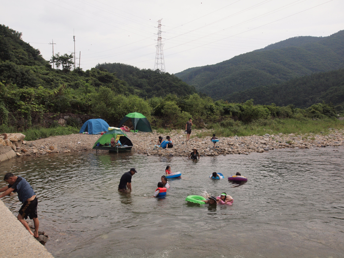 순천서면풋살장 이미지