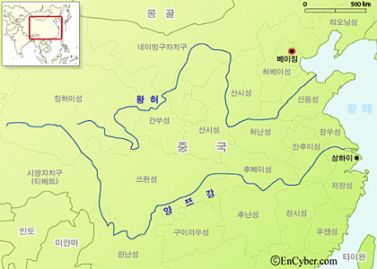 대륙 이미지