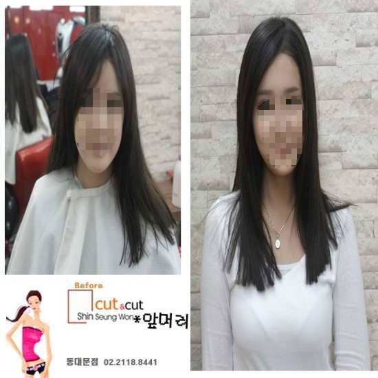 티:머리 이미지