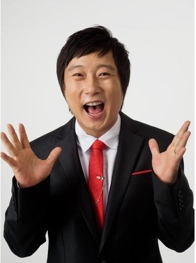 꿈이루는사람들 이미지