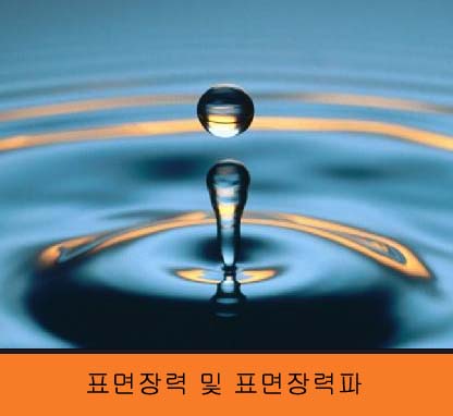 경희피레토한의원 이미지