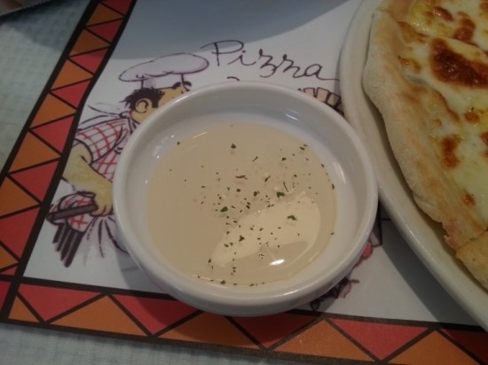 꼬모도 이미지