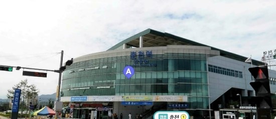 (주)평화여행사 이미지