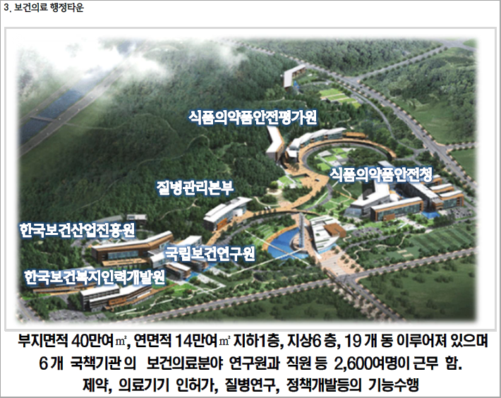 삼오테크 이미지