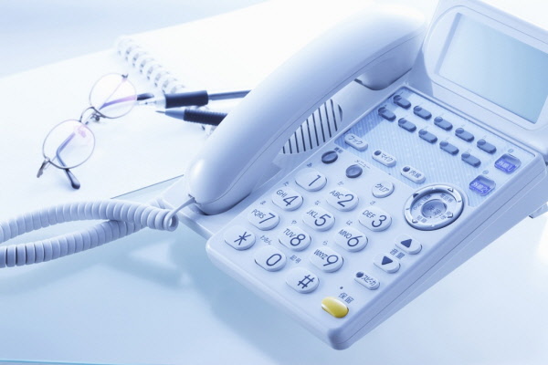 해광CCTV 이미지