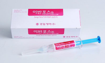(주)21포스 이미지