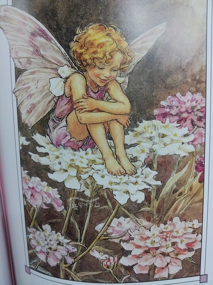 꽃향기공방 이미지