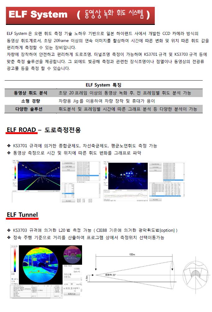 (주)하이코리아 이미지
