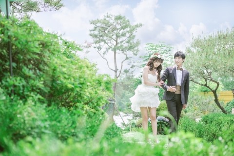 엘헤어스튜디오 이미지