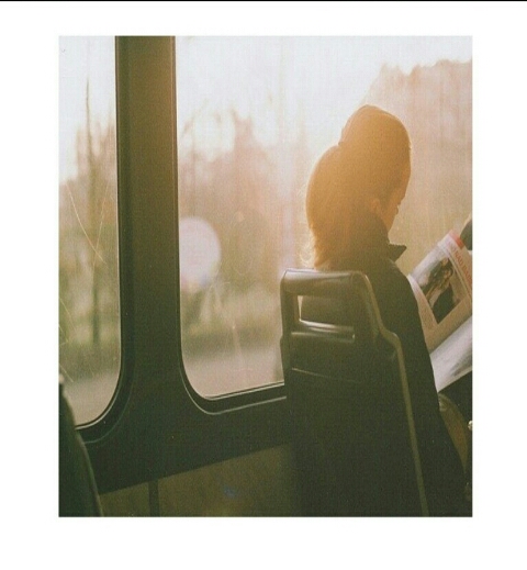 치치살롱 이미지