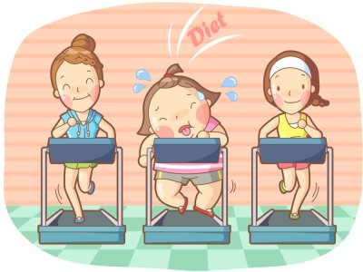 신통방통한의원 이미지