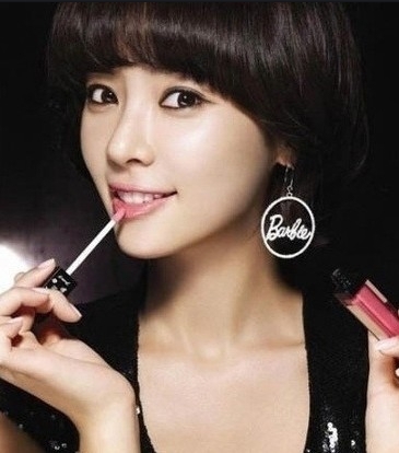 한나헤어 이미지