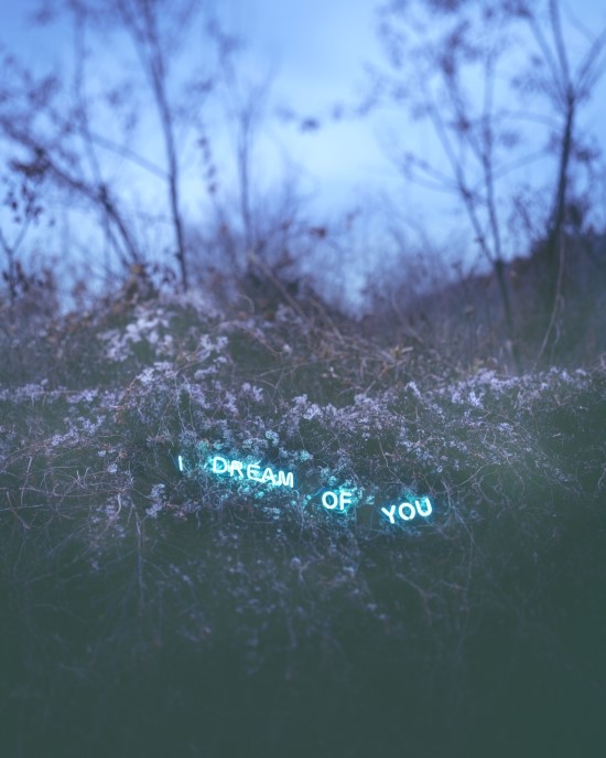 이정디지탈 이미지